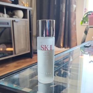 SK-II Facial Treatment Essence - 75 mL